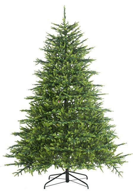 Ёлка премиум класса в Ташкенте со склада