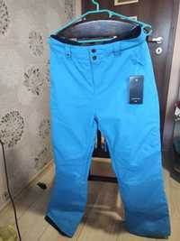 Ски панталон Quicksilver 16/XXL, 175-177 см