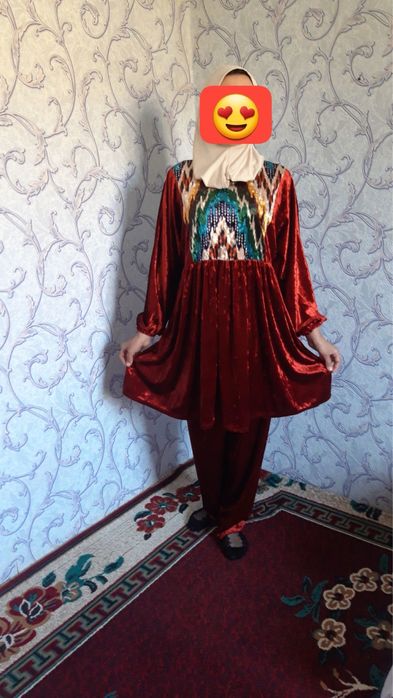 Ayollar ko’ylagi narxi 69.000mindan