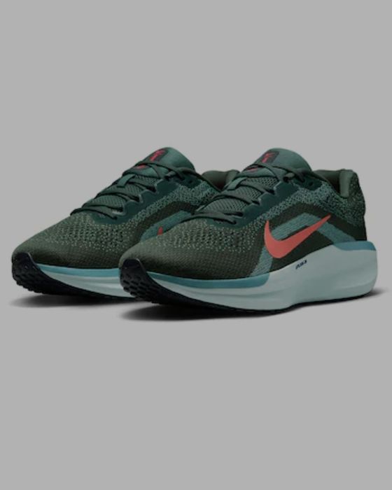 Nike Air Winflo 11 
Маратонки Air Winflo 11