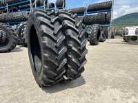 Marca GRI radiale noi 340/85R38 anvelope pentru tractor spate