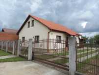 Casă de vânzare în zona Aquastar