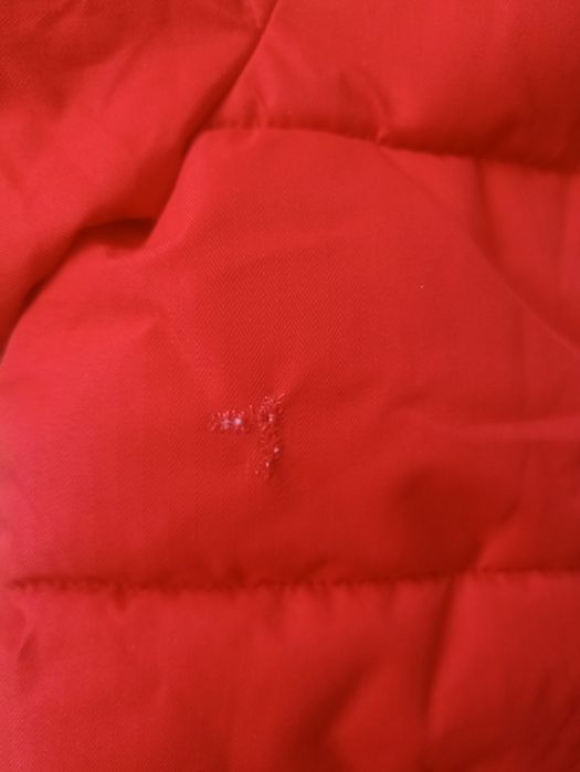 Детски якета и палта за ръст 110-164, Karl Lagerfeld, Boss,