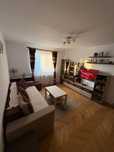 Apartament 2 camere, mobilat, zona Florilor – Proprietar, 73900€