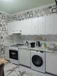 2 xona lux 250$ 16 etajka