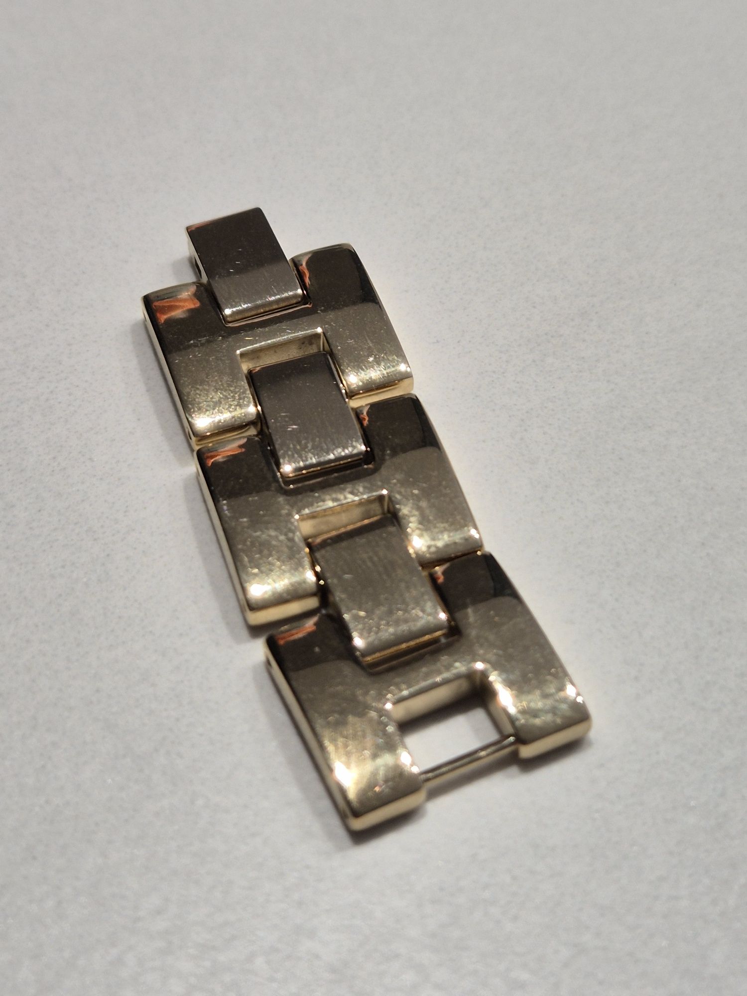 Часовник Fossil ES4675