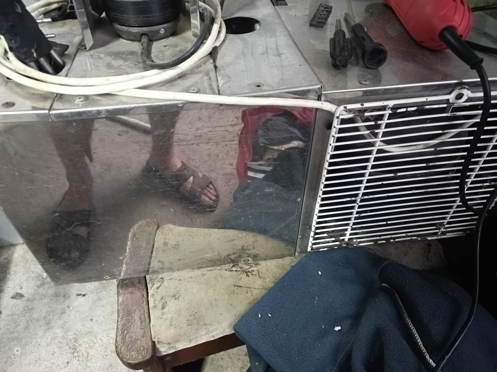 Dozator bere răcitor bere,tavita, regulator, robinet