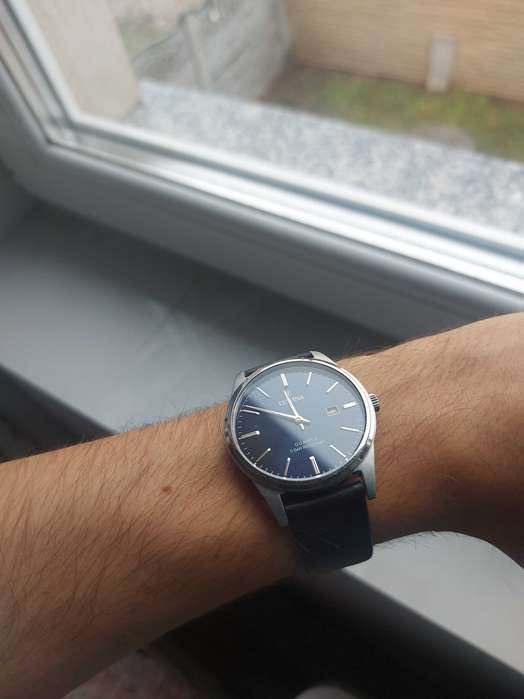 Vand ceas Festina aproape nou