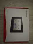 Панель hikvision ds-kh6320-LE1(B)