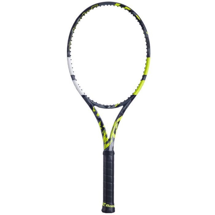 Babolat Pure Aero 100