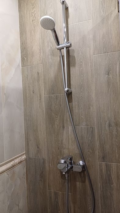 Дава се под наем Двустаен апартамент в Варна, Бриз - 64 кв.м за 600 € - Снимка #11