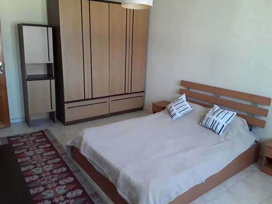 Продава се Къща в с. Полски извор, Област Бургас - 200 кв.м за 222 €/кв.м - Снимка #1