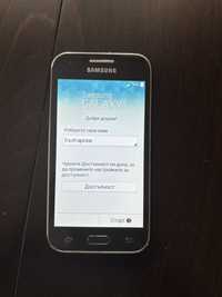 Samsung Galaxy J1