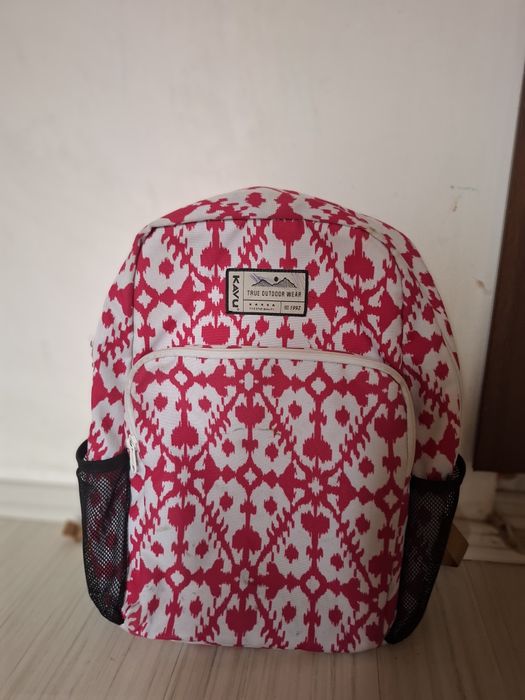 Vand rucsac,ghiozdane școală