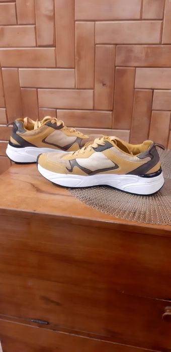 Încălțăminte damă - mărimea 38-39