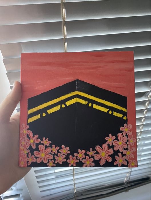 картинкалар 2500тг