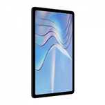 Tableta Doogee  T20 S DUAL sim  256GB 8GB RAM