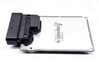 Modul suspensie Volkswagen Passat CC (358) Facelift [Fabr 2012-2016]