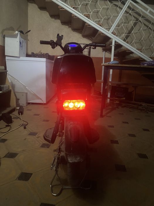 Автазавод 2 полный все работает