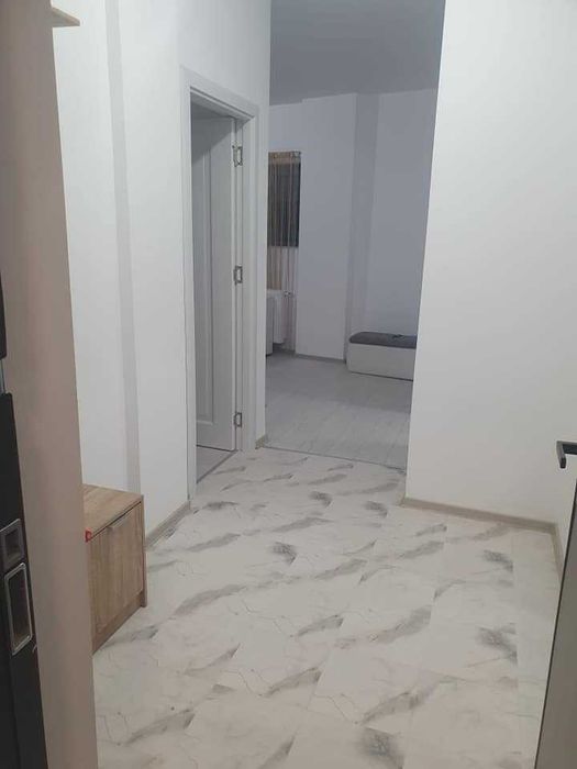 Apartament de inchiriat