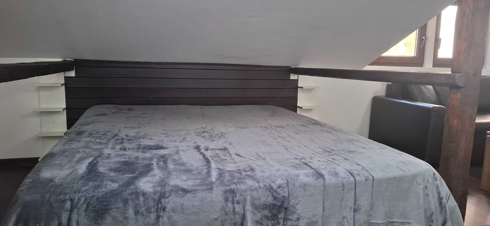 Едностаен 40 кв.м., Идеален Център до Катедрала