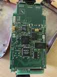 tester diagnoza ford / mazda/ jaguar / land rover