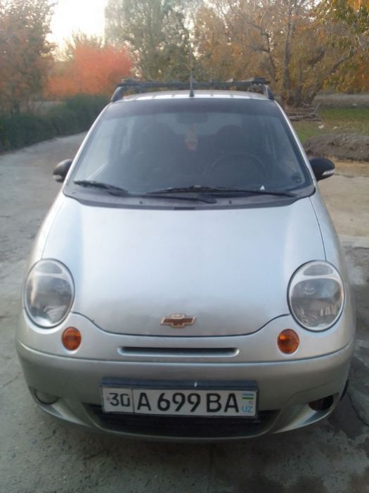 Matez best.Holati yaxshi