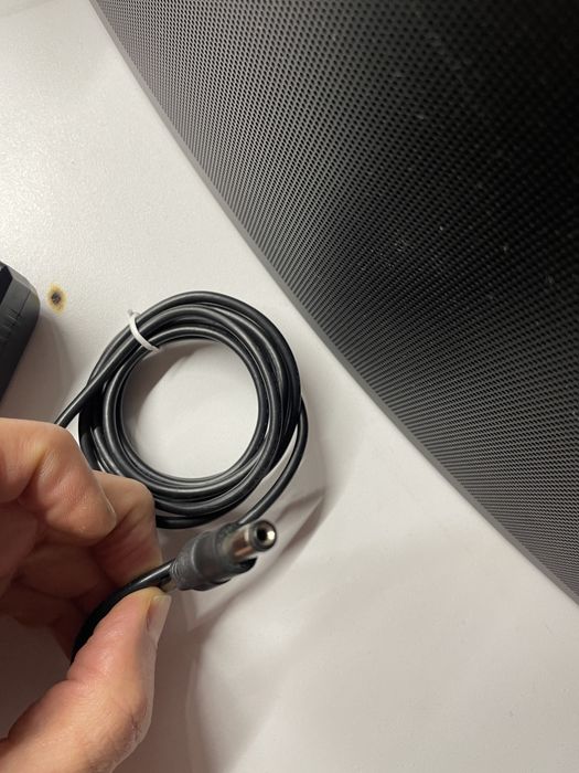 Incarcator Alimentator original BOSE pentru Boxa BOSE SoundLink