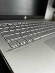 HP Pavilion 14 - pentru piese