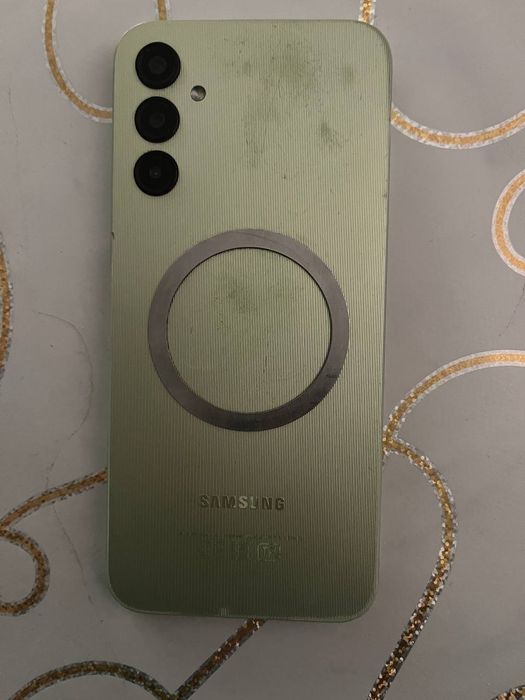 Samsung A14 sotiladi