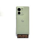 Hope Amanet P8 Moto Edge 40 256GB /8GB RAM
