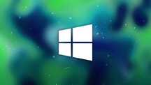 Instalare Windows 10/11 la alegere