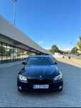 Bmw seria 5 , F10 automat