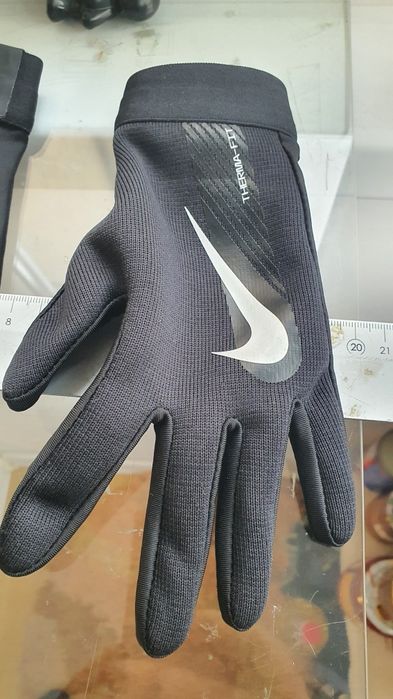 Mănuși sport Nike S