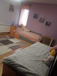 Легла и ракла, подходящи за детска стая