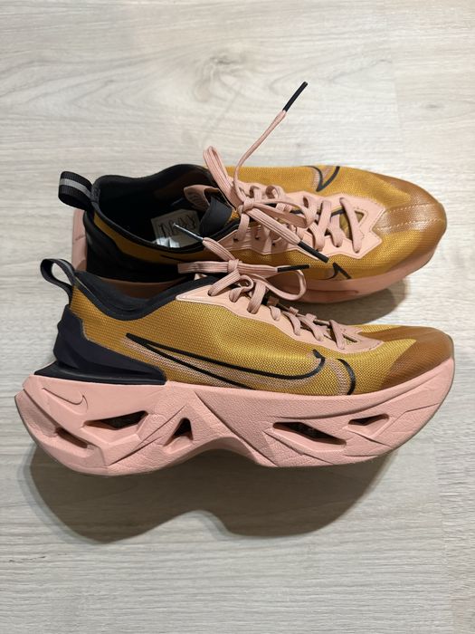 NIKE W ZOOM X Vista Grind - 38 номер