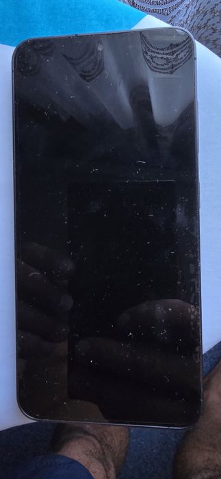 Vând Samsung s24