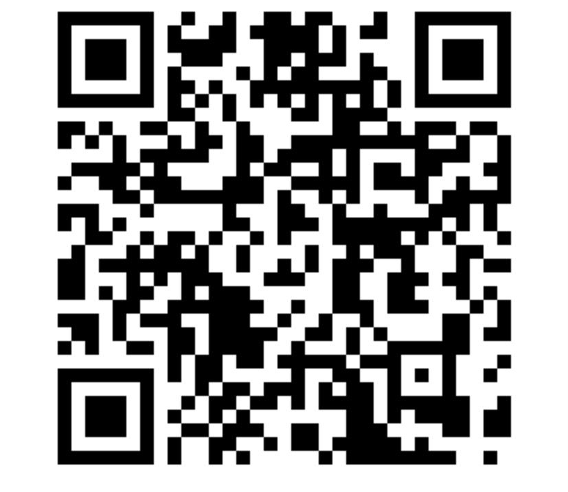 Instructor auto / scoala de soferi 1800 lei / ore suplimentare