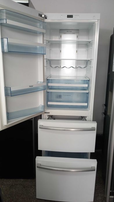 Combina frigorifica,  import Germania. Garanție 12 luni