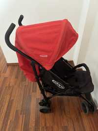 Carucior sport Graco