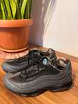 Nike Airmax 95 Corteiz