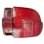 Ляв външен стоп Volkswagen Sharan I 1996-2010 ID: 118535