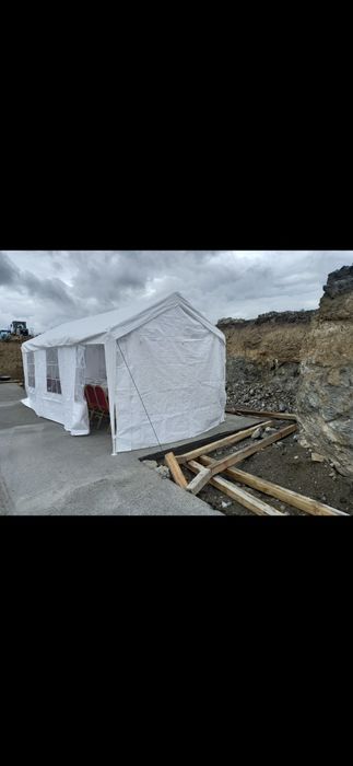 Продам буу шатер палатку