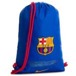 NIKE Мешка Barca FC