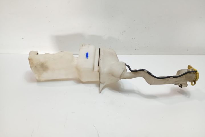 Vas  lichid parbriz 7M3955453P Volkswagen VW Sharan prima generatie