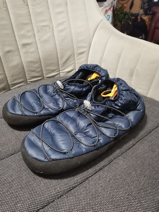 Vand papuci casa PEAK PERFORMANCE marimea 39