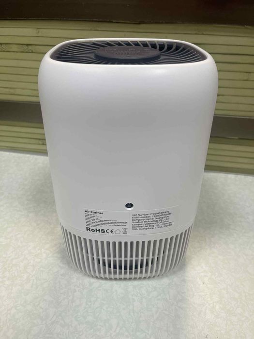 Пречиствател за въздух OMISOON