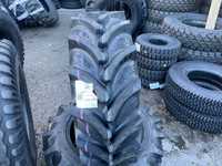 Anvelope noi Agricole Radiale 280/70r20 livrare rapida