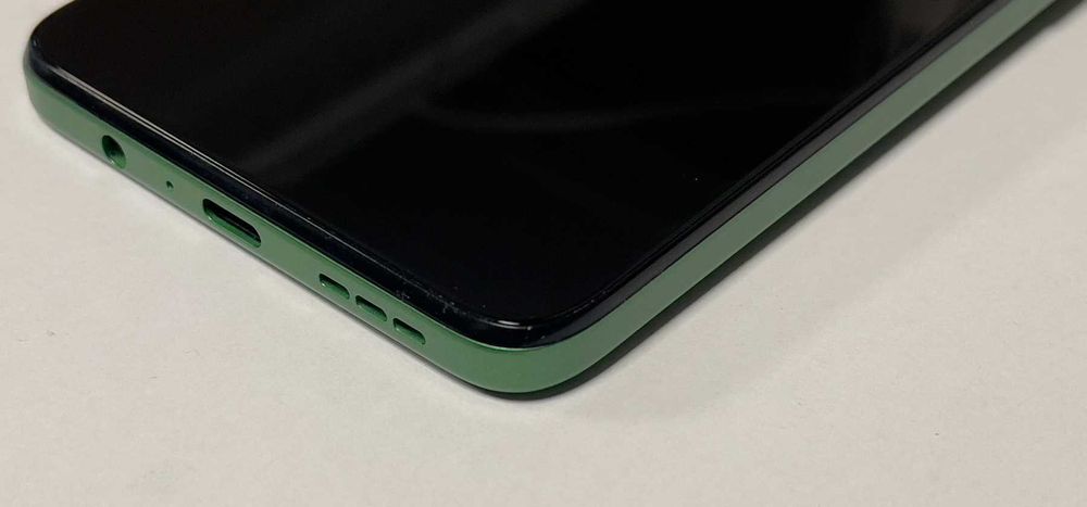 Motorola G35 5G 256/4GB