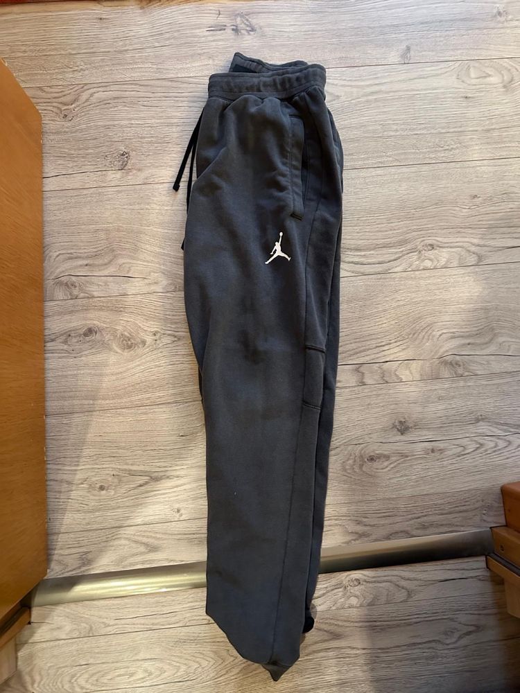Pantaloni Jordan originali M